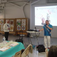 40 ans de la Compagnie